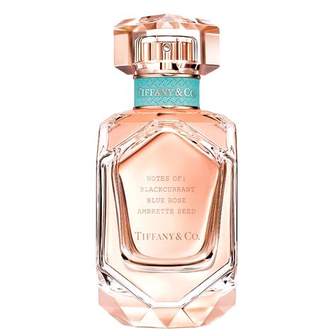 best perfume brands 2023